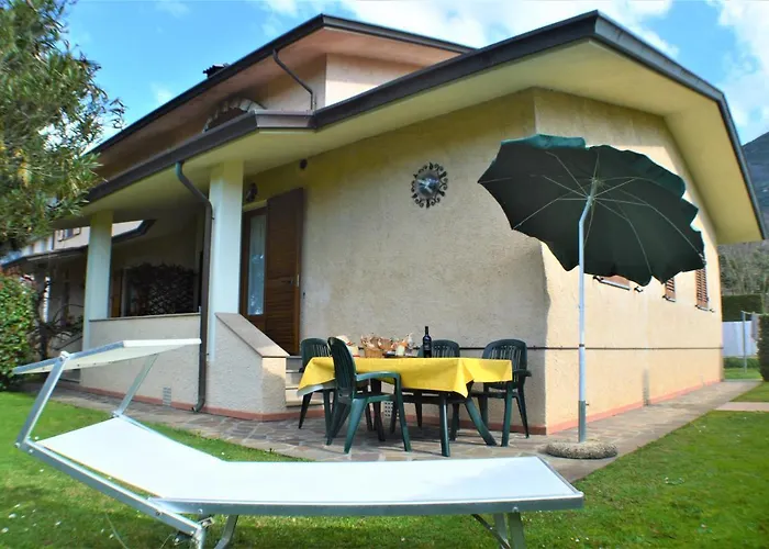 Casa Carla
